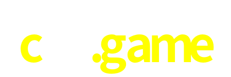 c77.game